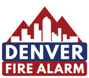 Denver Fire Alarm | Fire and Security Systems Denver Area | Denver, CO