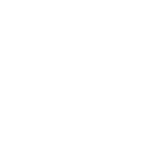 AGC-Logo_whitetransp