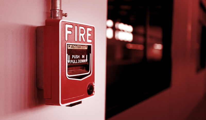 Home - Denver Fire Alarm 