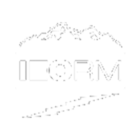 iecrm-denver-electrical-affiliation