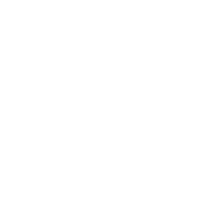 NICET-certified-logo