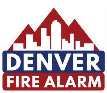 Denver Fire Alarm | Fire and Security Systems Denver Area | Denver, CO