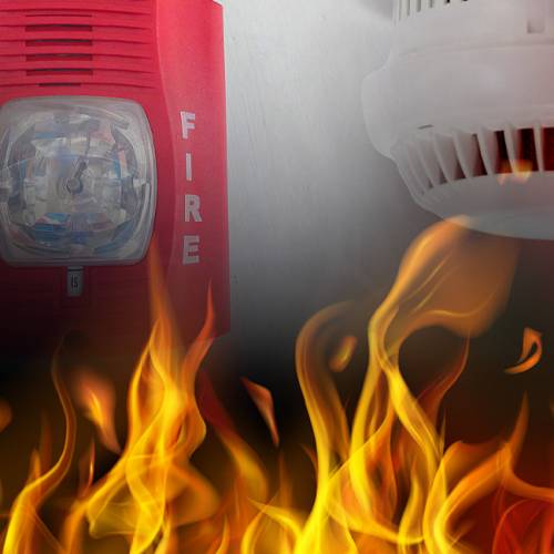fire-alarm-denver-electrical-1
