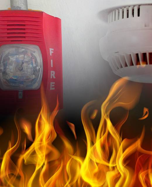 fire-alarm-denver-electrical-1