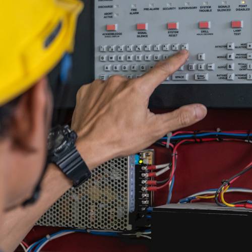 fire-alarm-install-services-denver-colorado-(1)
