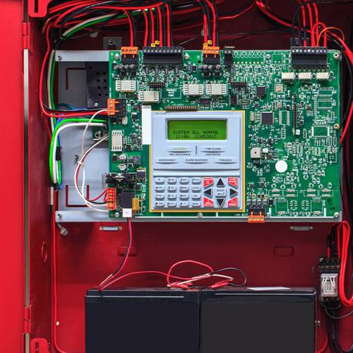 fire-alarm-panel-manufacturer-denver-electrical-and-fire-alarm-(1)
